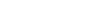 华为手机电脑存储模式